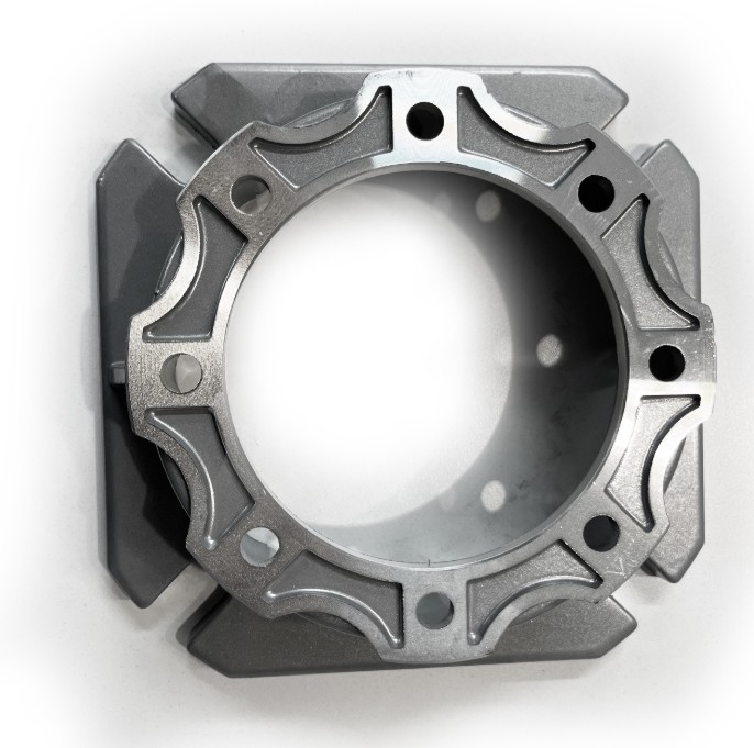 MEP MMR75-FLANGE