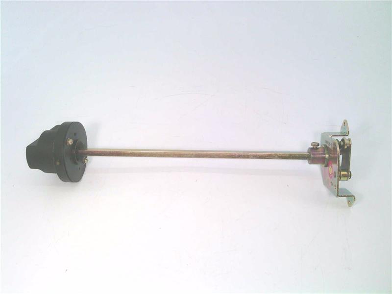 EATON CORPORATION GHMVD12B-G