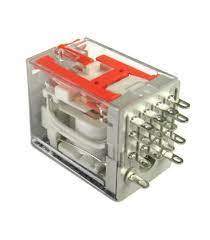CARLO GAVAZZI RMIA4512DC