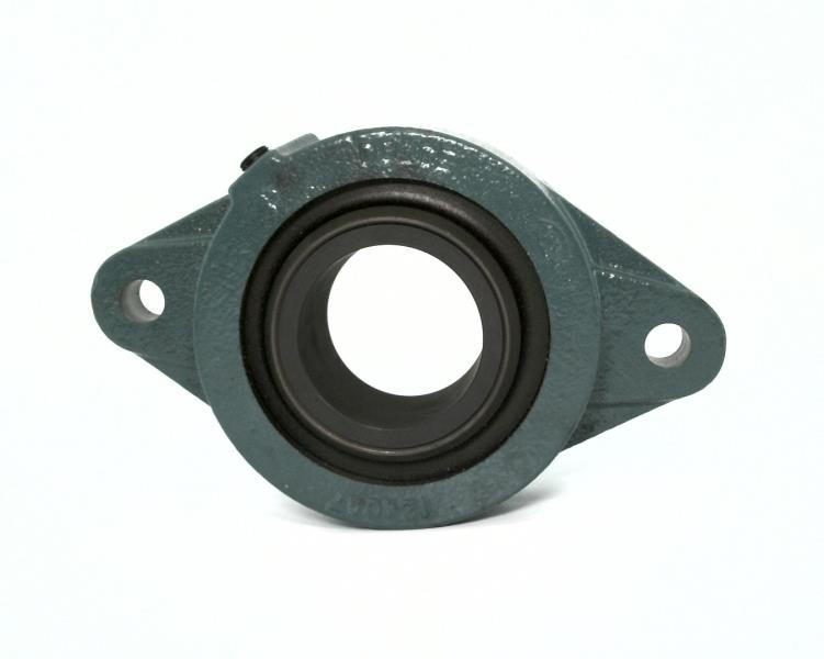 ASEA BROWN BOVERI F2B-LT7-200