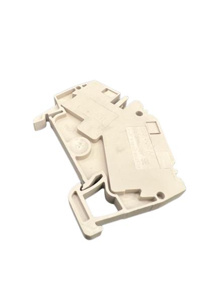 WEIDMULLER ZDU-4-2/2AN