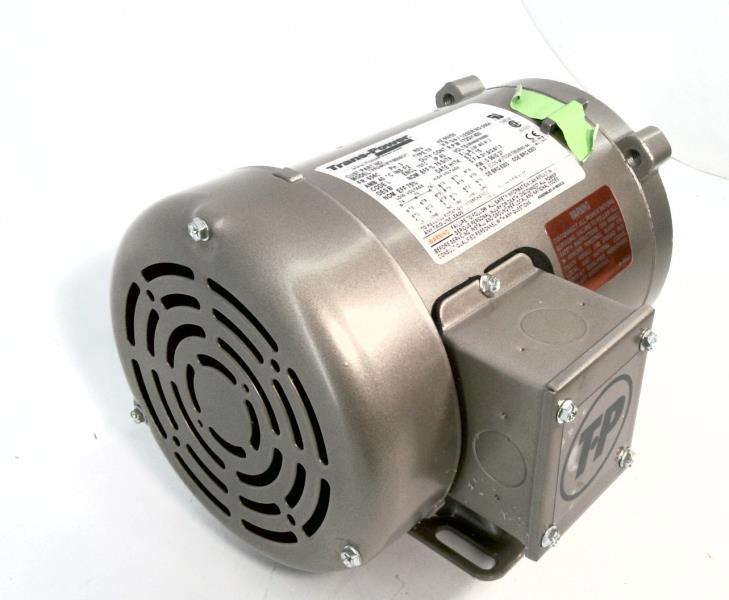 TPR34R18TFBS56CFT by TYCO