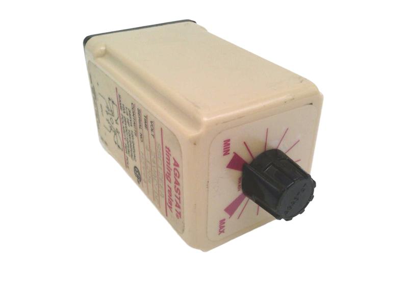 SSC12EEA by TE CONNECTIVITY