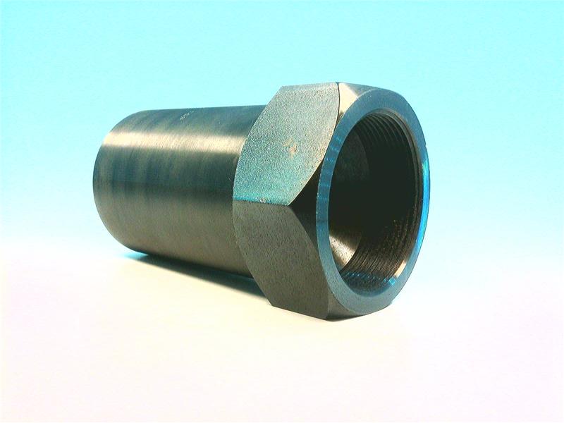 MUELLER WATER PRODUCTS 37905