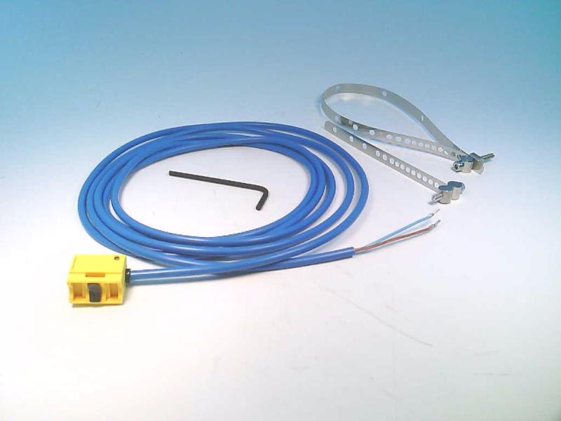 TURCK BIM-PST-Y1X W/KLP80