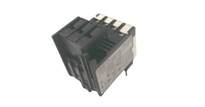 SCHNEIDER ELECTRIC LR2K0307