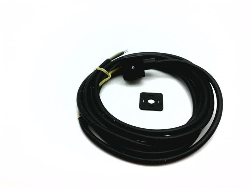 MOLEX E452N30012C4L