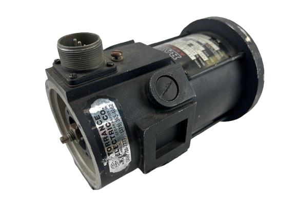 ASEA BROWN BOVERI SX-12-20-A1