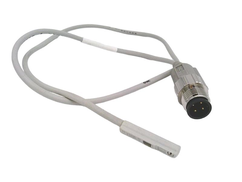 SMC D-M9BASDPC