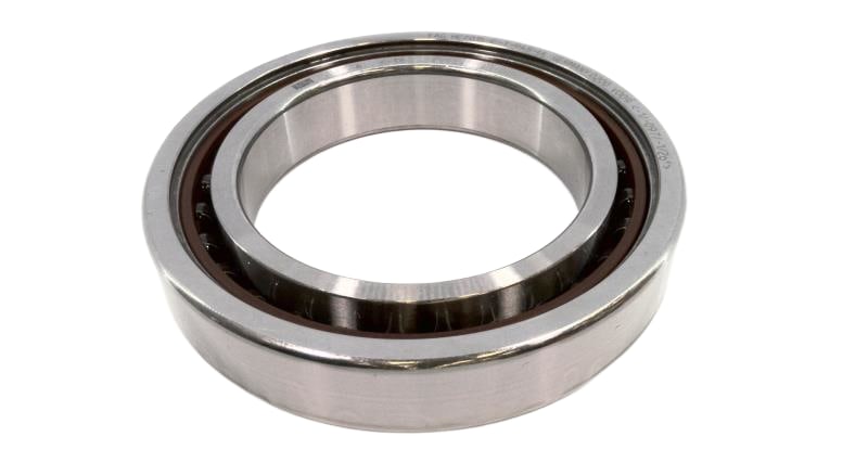HC7015-E-T-P4S-UL by SCHAEFFLER GROUP