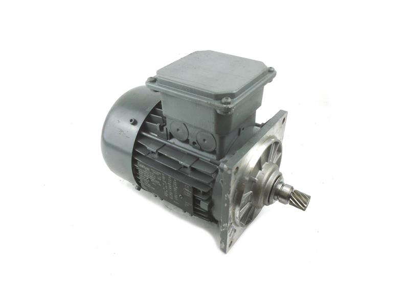 LENZE MDEMAXX080-33C0U