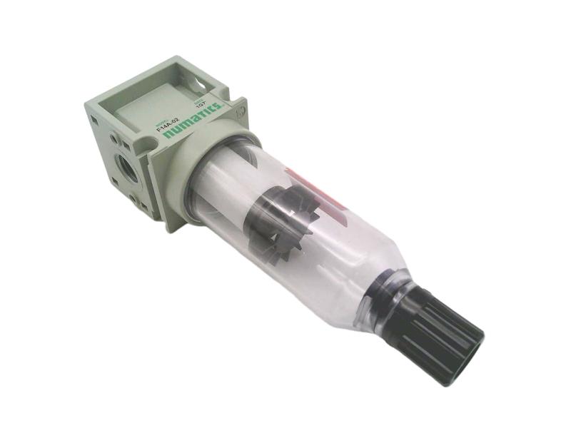 ASCO F14A-02