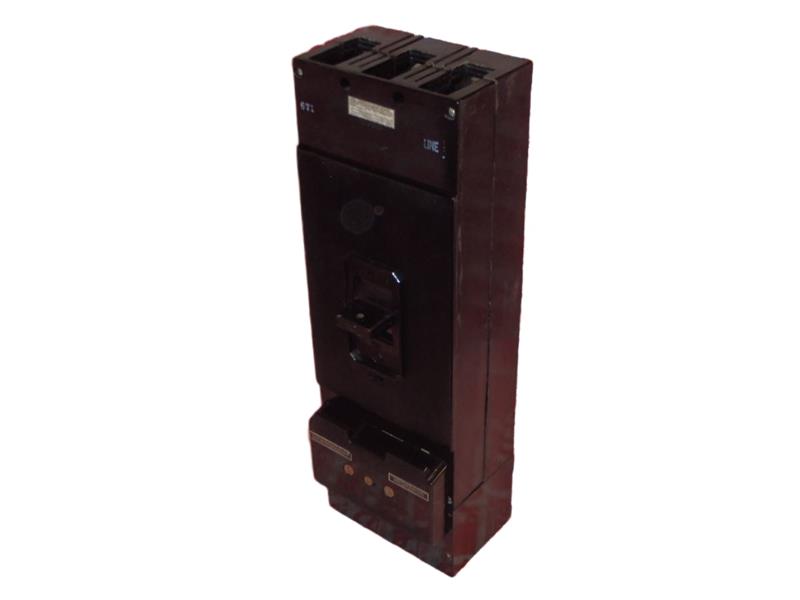 SIEMENS CM3B400