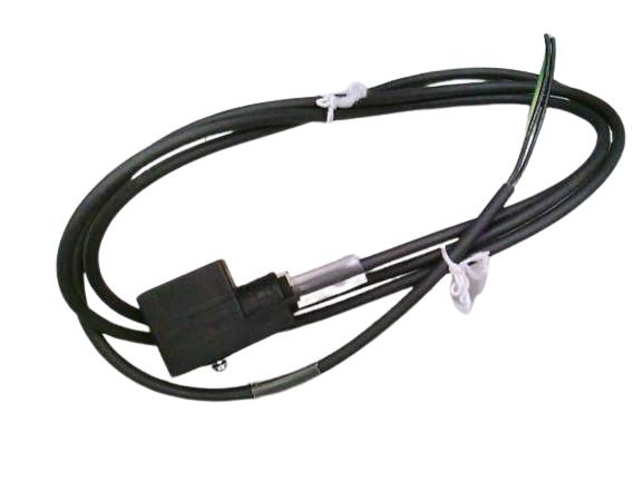 PHOENIX CONTACT SAC-3P- 1,5-PUR/BI-1L-Z