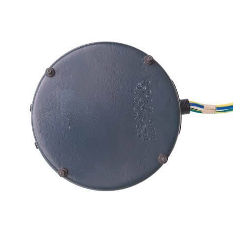 RHEEM 51-102728-02