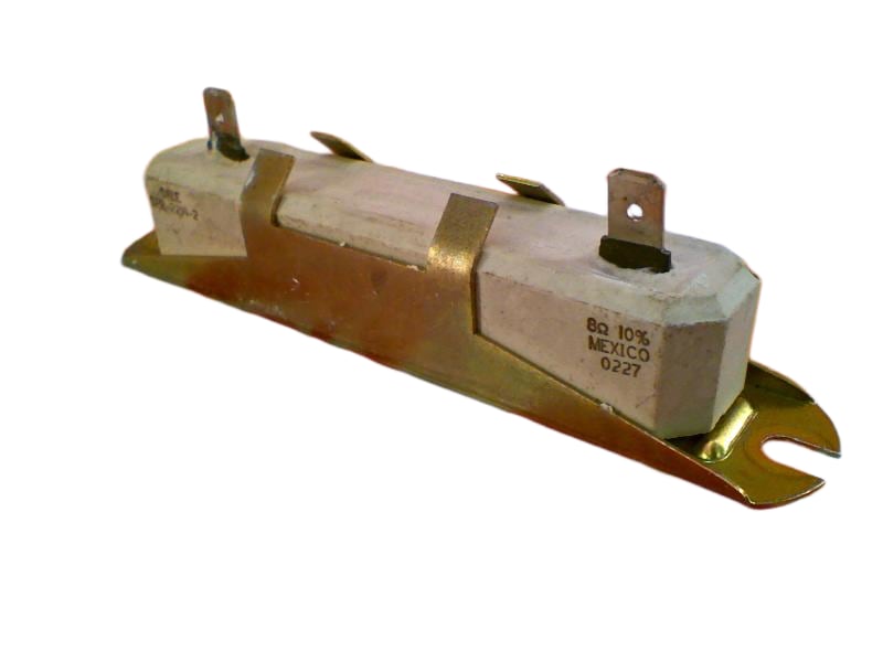 VISHAY SPR-2214-2
