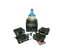 HONEYWELL PWSGH117FDFD