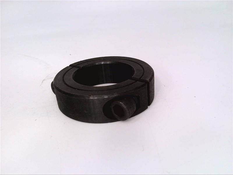 CLIMAX METAL PRODUCTS CO 2C-112-1-1/8