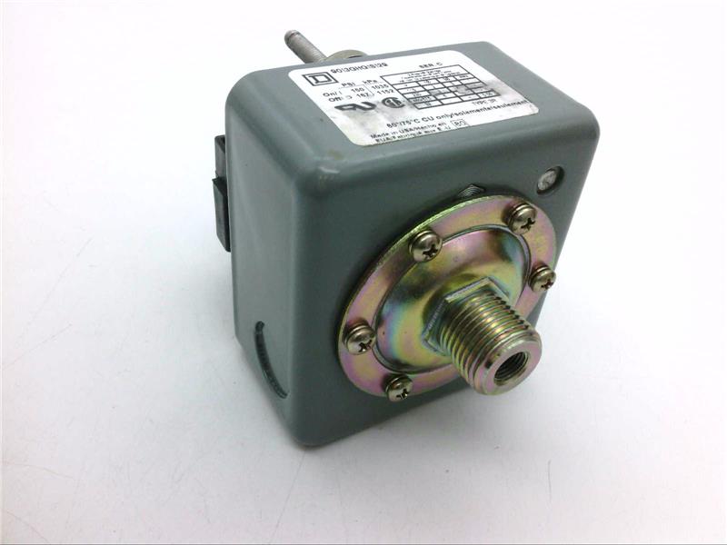 SCHNEIDER ELECTRIC 9013GHG1S129