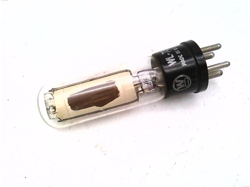 WESTINGHOUSE WL-735