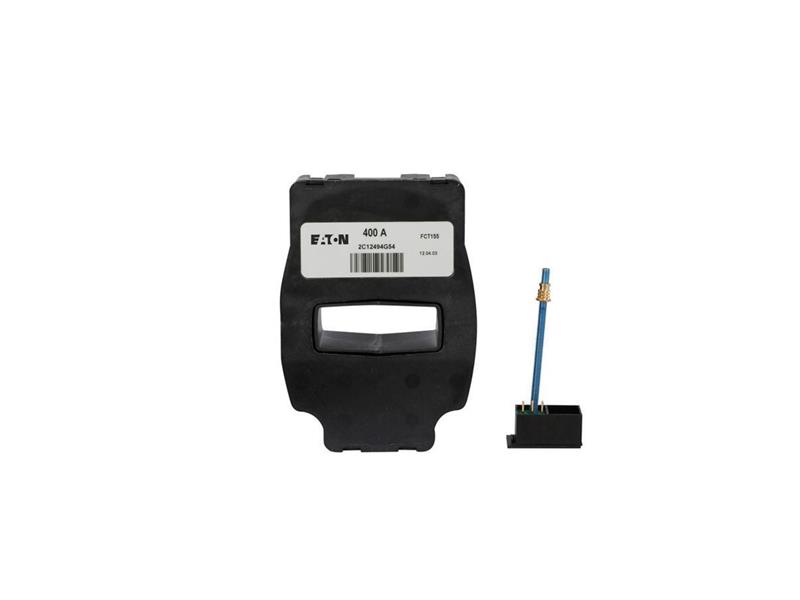 EATON CORPORATION M3NRG2000