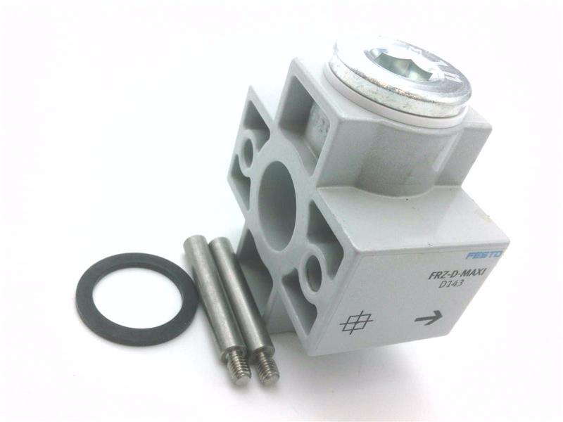 FESTO FRZ-D-MAXI