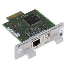 ROHDE & SCHWARZ HO732