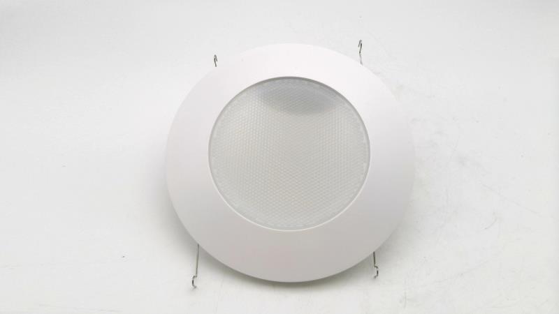 ELITE LIGHTING B601L