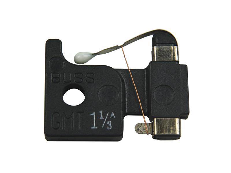 EATON CORPORATION BK/GMT-1A