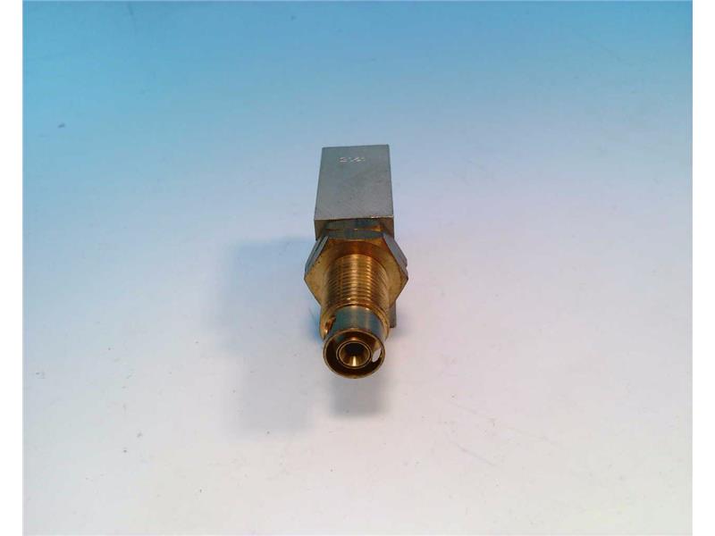 SCHNEIDER ELECTRIC PXDA111