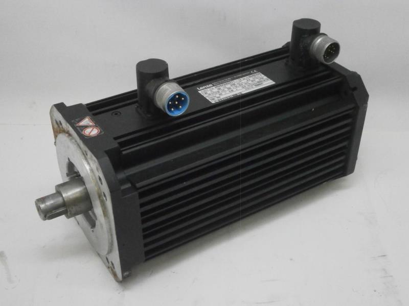 LENZE MDSKSAG071-33