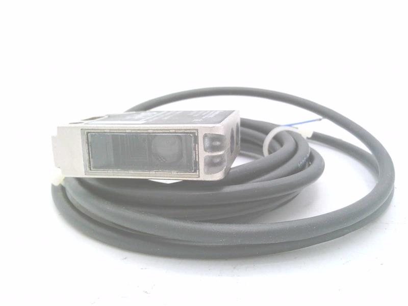 PEPPERL & FUCHS SL12-T/115