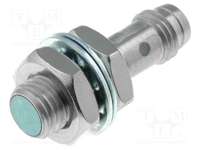 SIEMENS 3RG4211-7AG31