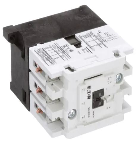 EATON CORPORATION CE15KN3AB