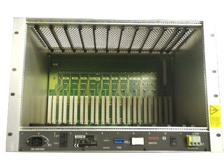 0-608-830-156 by BOSCH