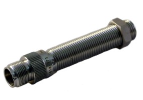 AI TEK INSTRUMENTS 70085-1010-175