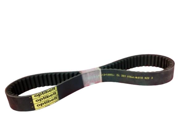 OPTIBELT 40X13X1000
