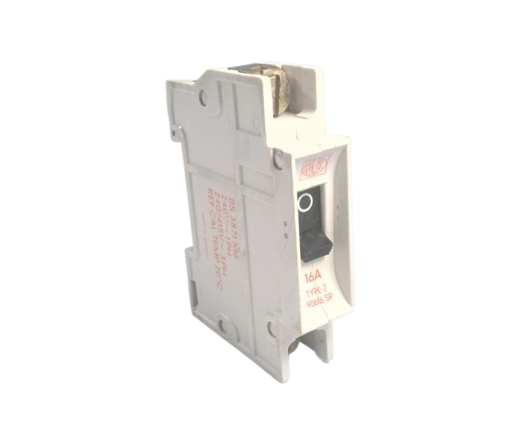 HONEYWELL 90616 SP