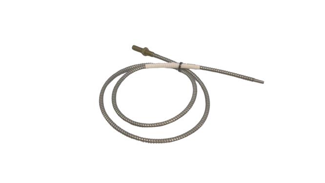 EATON CORPORATION 6221B-6501