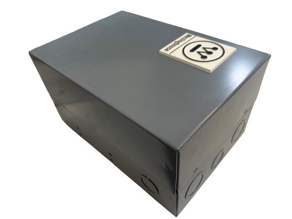 WESTINGHOUSE A201S1DA