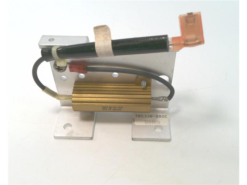 ASEA BROWN BOVERI 705330-28SC