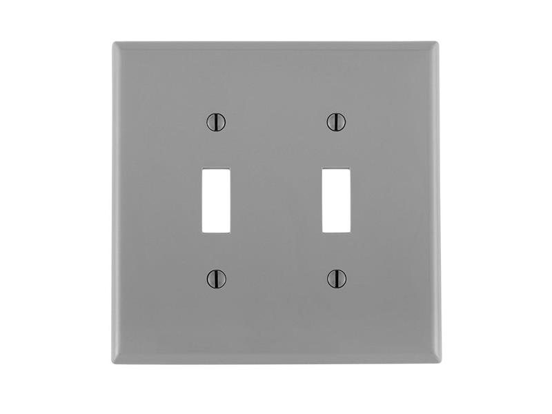 LEVITON PJ2-GY