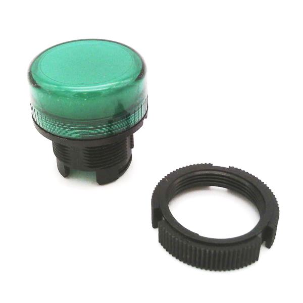 SCHNEIDER ELECTRIC ZA2BV03