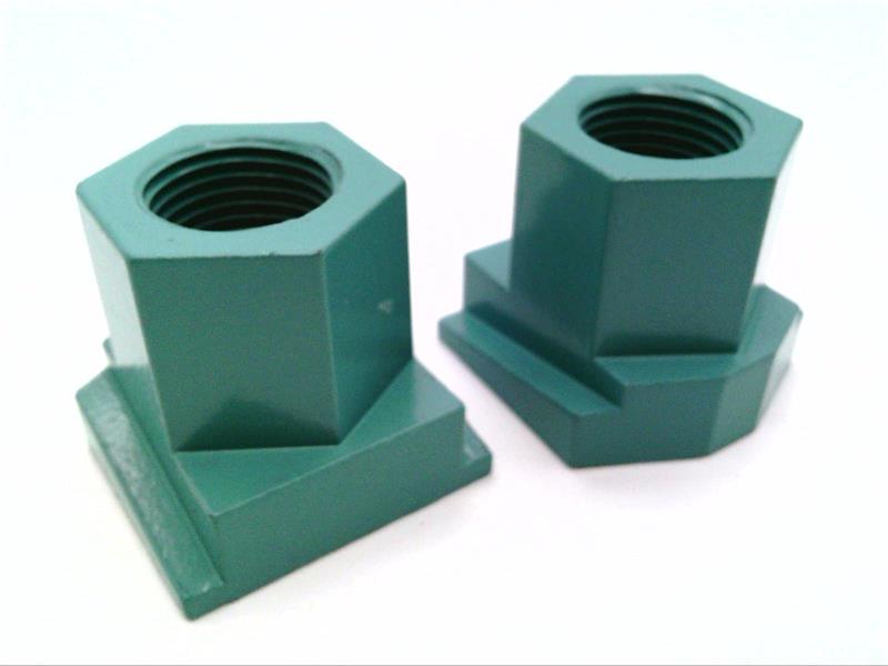 WILKERSON PNEUMATIC GPA-95-224