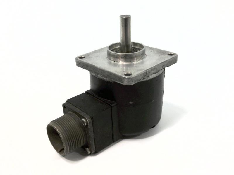 SICK SDO-0600-12LD-F8S-2