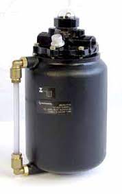 S3406-3S-P315100 by NORGREN