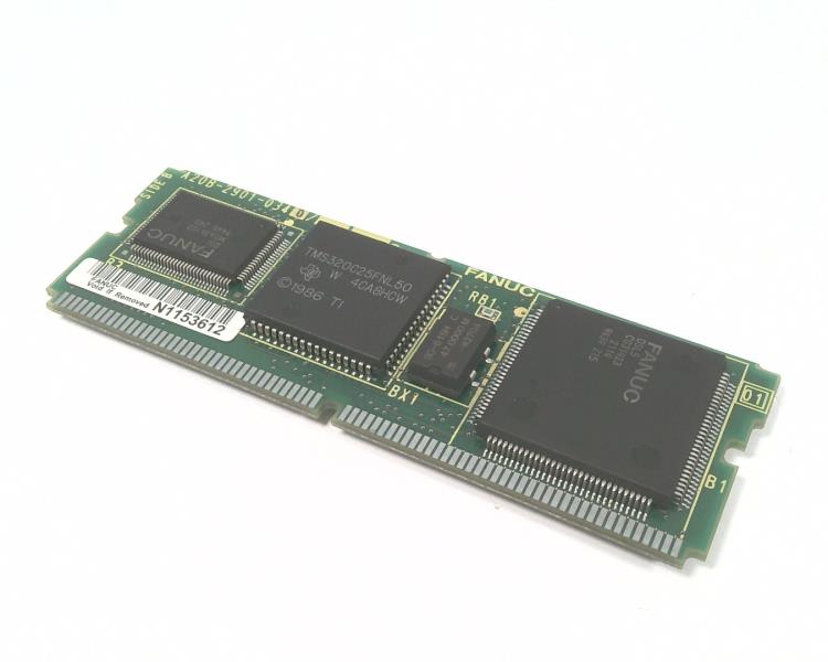FANUC A20B-2901-0340