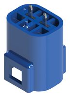 EDAC 572-002-420-301