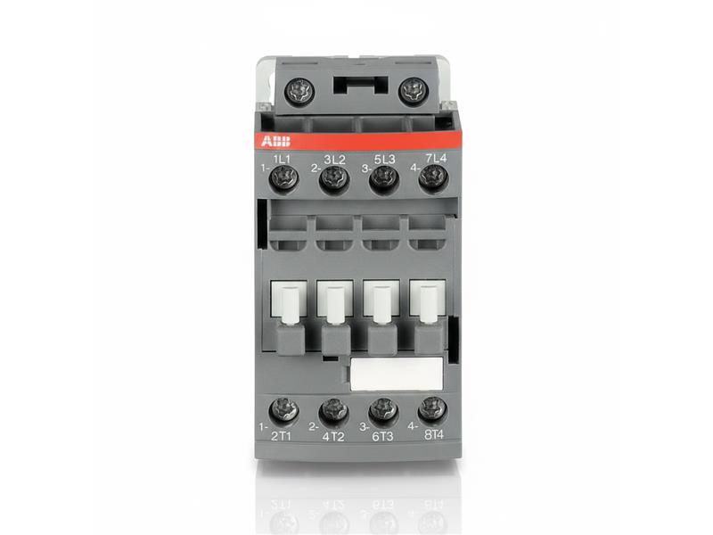 ASEA BROWN BOVERI AF09ZB-40-00RT-21