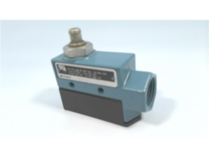 HONEYWELL WZE6-2RQ169